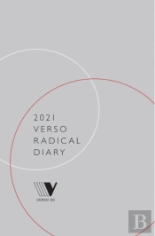 2021 Verso Radical Diary And Weekly Planner