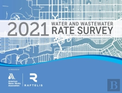 Bertrand.pt - 2021 Water And Wastewater Rate Survey