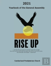 2021 Yearbook Of The General Assembly Cu