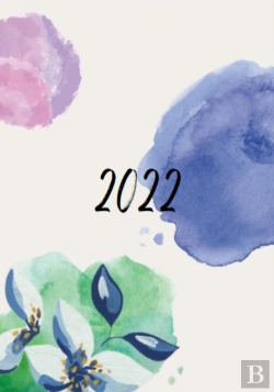 Bertrand.pt - 2022: 2022 Goals Journal