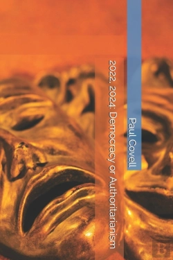 Bertrand.pt - 2022, 2024