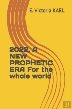 Bertrand.pt - 2022, A New Prophetic Era For The Whole World