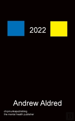 Bertrand.pt - 2022