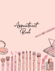 2022 Appointment Book : Large Diary With