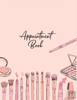 Bertrand.pt - 2022 Appointment Book : Large Diary With