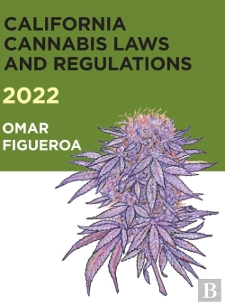 Bertrand.pt - 2022 California Cannabis Laws And Regulations