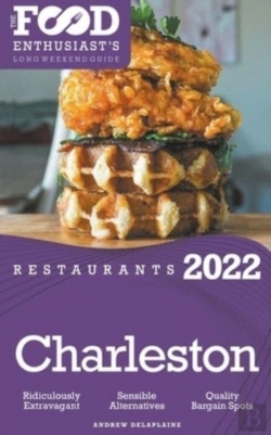 Bertrand.pt - 2022 Charleston Restaurants - The Food Enthusiast'S Long Weekend Guide
