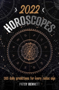 Bertrand.pt - 2022 Daily Horoscopes
