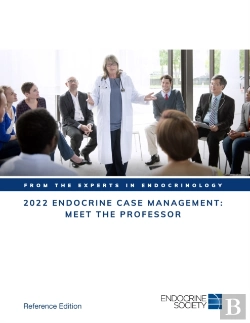 Bertrand.pt - 2022 Endocrine Case Management Meet The