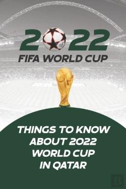 Bertrand.pt - 2022 Fifa World Cup