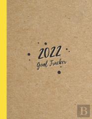 2022 Goal Tracker
