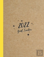 2022 Goal Tracker
