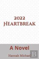 2022 Heartbreak