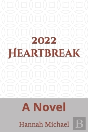 2022 Heartbreak