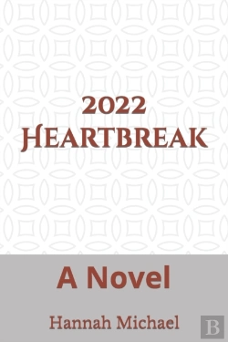 Bertrand.pt - 2022 Heartbreak