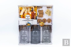 Bertrand.pt - 2022, Mes Rhums & Punchs Arranges - Mes Recettes Maison