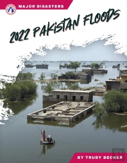 Bertrand.pt - 2022 Pakistan Floods