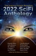 2022 Scifi Anthology
