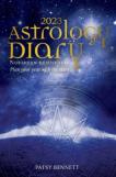 2023 Astrology Diary