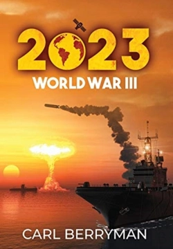 Bertrand.pt - 2023