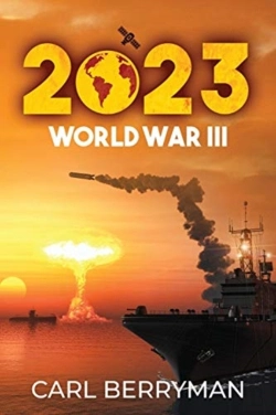 Bertrand.pt - 2023