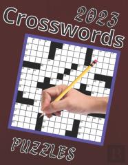 2023 Crosswords Puzzles