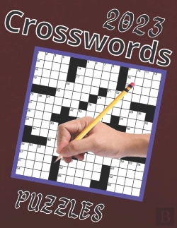 Bertrand.pt - 2023 Crosswords Puzzles