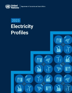 Bertrand.pt - 2023 Electricity Profiles