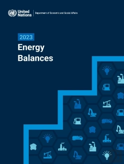 Bertrand.pt - 2023 Energy Balances