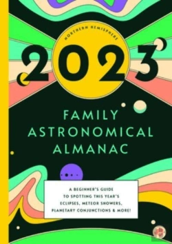 Bertrand.pt - 2023 Family Astronomical Almanac