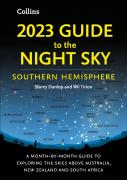 2023 Guide To The Night Sky Southern Hemisphere