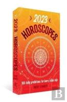 2023 Horoscopes
