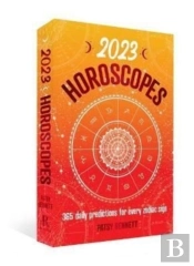 2023 Horoscopes