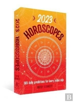 Bertrand.pt - 2023 Horoscopes