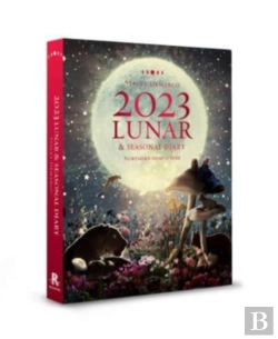 Bertrand.pt - 2023 Lunar & Seasonal Diary