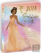 2023 Moon Goddess Diary