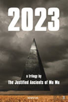 2023