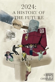 2024