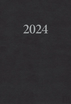 Bertrand.pt - 2024 Desk Diary