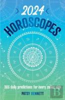 2024 Horoscopes