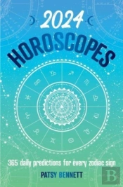 2024 Horoscopes