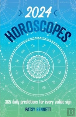 Bertrand.pt - 2024 Horoscopes