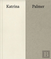 2024 National Gallery Artist In Residence: Katrina Palmer