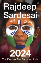 2024