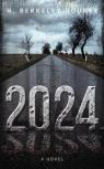 2024