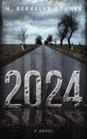 2024