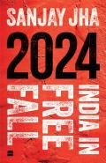 2024