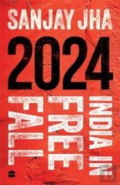 2024