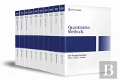 2025 Cfa Program Curriculum Level Ii Box Set