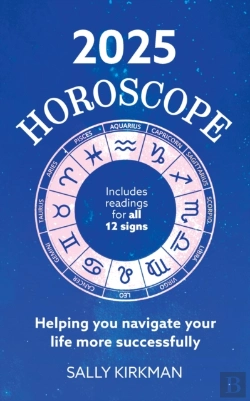 Bertrand.pt - 2025 Horoscope Â€“ Your Year Ahead